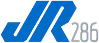 Jr286 Careers logo