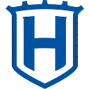 Hampton Products logo