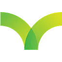 AVIAT US logo