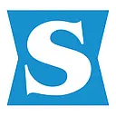 Sakata Seed America logo