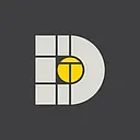 Diversitech logo