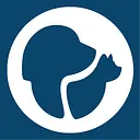 Radio Systems Corporation logo