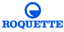 Roquette logo