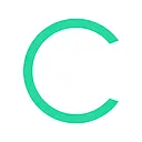 CAIRE logo
