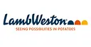 Lamb Weston logo