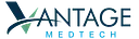 Vantage MedTech logo