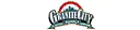 Granite City Electric Supply Company logo