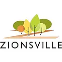 Town of Zionsville logo