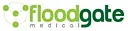 FloodGate Medical logo