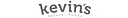 Kevin's Natural Foods logo