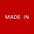 Made In Cookware logo
