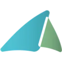 Avalyn Pharma logo