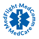 MedCare logo