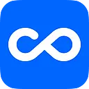Micro-Coax, an Amphenol Company logo