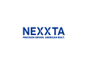 Techniplas US dba Nexxta logo