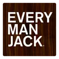 Every Man Jack logo