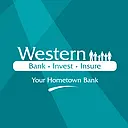 Western State CAT logo