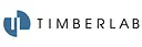 Timberlab logo