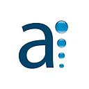 MS Ambrogio North America logo