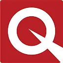 Quantum Design logo