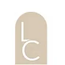 Live Comfortably logo
