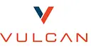 Vulcan Industrial logo