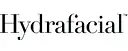BeautyHealth logo