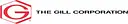 The Gill Corporation logo