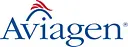 Aviagen logo