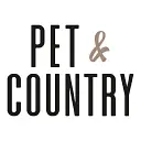 Country Store - Farm, Pet & Home logo