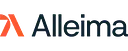 Alleima logo