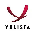 Yulista Management Services logo