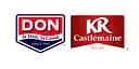 DON logo