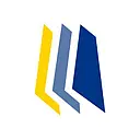 I K I MANUFACTURING CO logo
