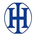 Hydraulics International logo