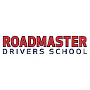 Roadmaster Drivers School logo