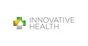 Innovative Health logo