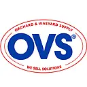 Wilson Orchard and Vineyard Supply logo