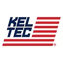 Keltec logo