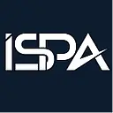 ISPA Technology logo
