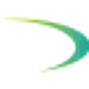 Terrica Corporation logo