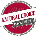 Natural Choice Foods Inc. (Daily Deals Food Outlet) logo