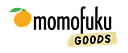Momofuku Goods logo