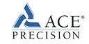 Ace Precision Machining logo