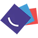 BMI Merchandise logo