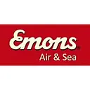Emons Air & Sea logo