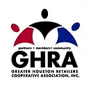 Ghra Warehouse Transportation logo