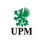 UPM Biochemicals logo