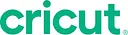 Cricut logo