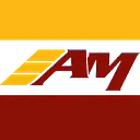 Star Railroad logo